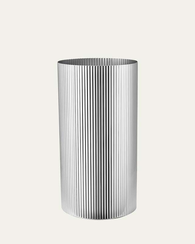 Bernadotte Large Vase